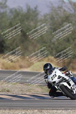 media/Oct-03-2025-CVMA Friday Practice (Fri) [[0c1e57b650]]/3-Racer 2/Session 2- Turn 3/